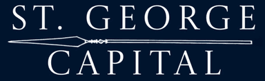 St. George Capital