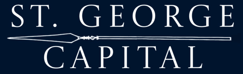 SGC Logo