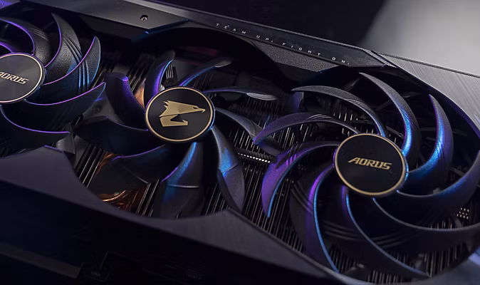 The Hidden Growth Opportunity in GPU Cooling