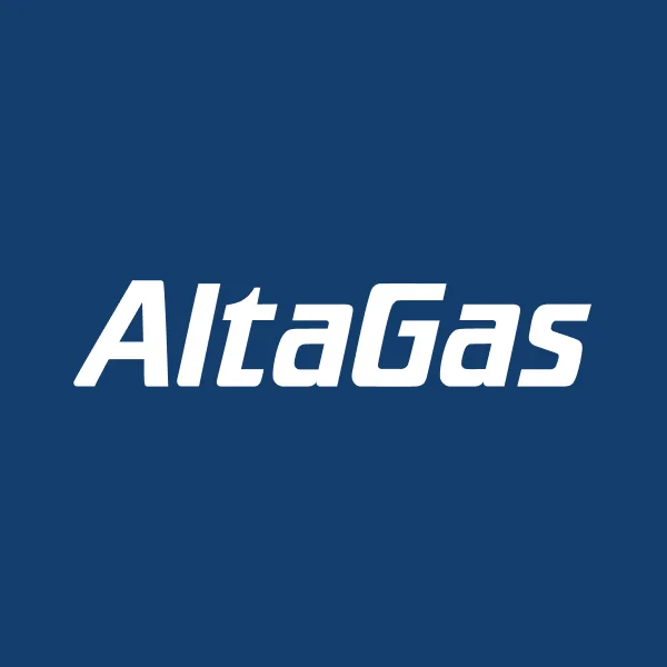 Long Position - AltaGas