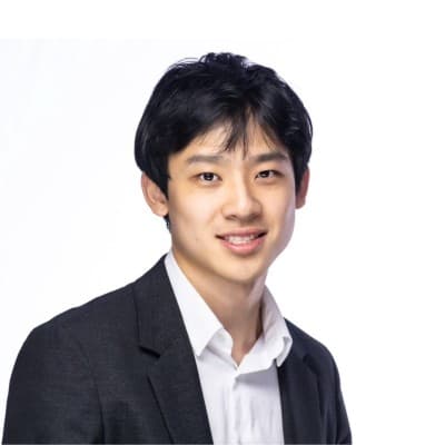 Ryan Ma