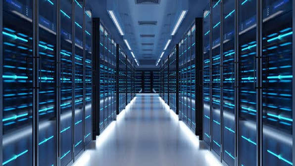 AI’s Hidden Transition: When Innovation Becomes Infrastructure