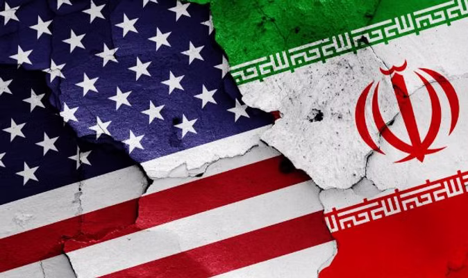 Iran and the West: A Century of Tension, Conflict, and Potential for Renewal