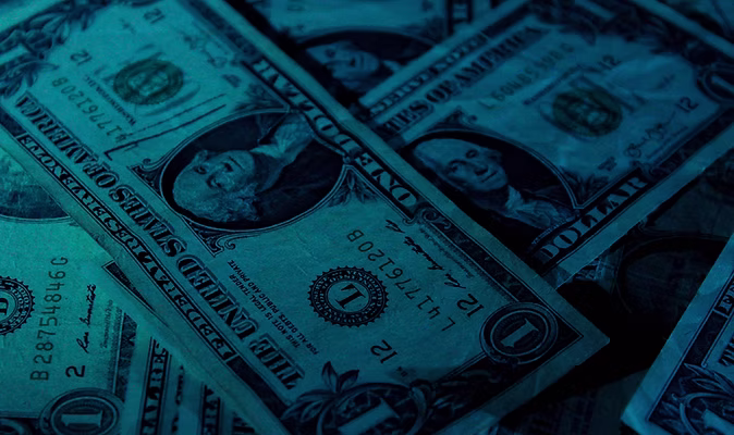 Why a Weaker Dollar is Inevitable Under Trump - And How Emerging Markets Will Win Big