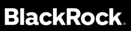 BlackRock BlackRock