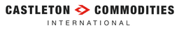 Castleton Commodities Castleton Commodities