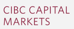 CIBC Capital Markets CIBC Capital Markets