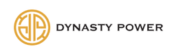 Dynasty Power Dynasty Power