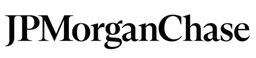 JP Morgan Chase JP Morgan Chase