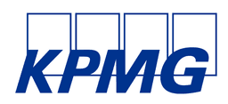 KPMG KPMG