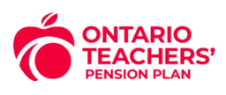 Ontario Teachers Pension Plan Ontario Teachers Pension Plan
