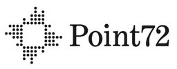 Point72 Point72
