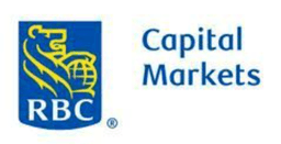 RBC Capital Markets RBC Capital Markets