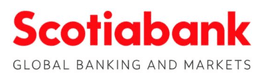 Scotiabank Capital Markets Scotiabank Capital Markets