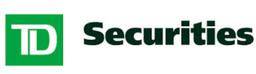 TD Securities TD Securities
