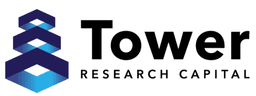 Tower Research Capital Tower Research Capital