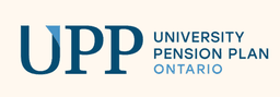 University Pension Plan University Pension Plan