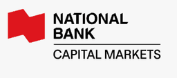 National Bank Capital Markets National Bank Capital Markets