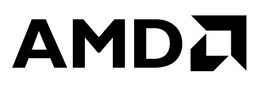 AMD AMD