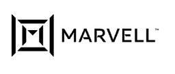Marvell Marvell
