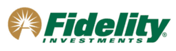 Fidelity Investments Fidelity Investments