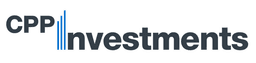 CPP Investments CPP Investments