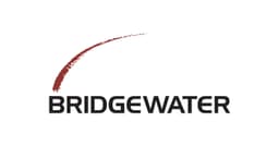Bridgewater Associates Bridgewater Associates